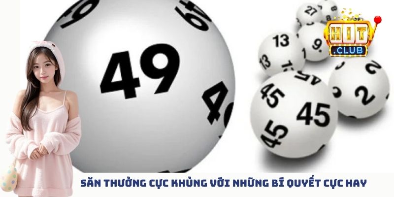 Cùng tìm hiểu dàn đề 40 số là gì?