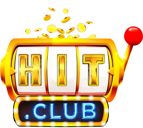 hitclubs1.com